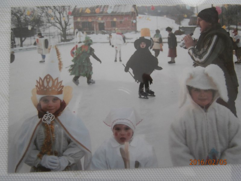 Karneval na lade   155.JPG